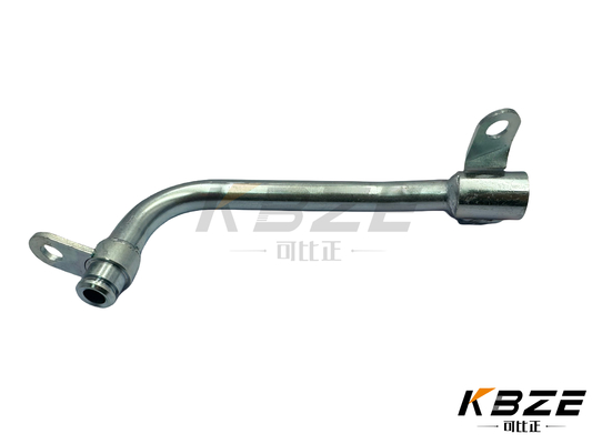 MITSUBISHI 4M50 ME444147 SANY SY205 SY215 HD820-5 MÖTOR YAĞI TÜPÜ