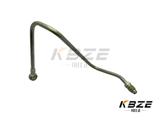 Cummins 6BT 6CT Motoru 3960423 DİZEL GÖTÜM POMPASİ