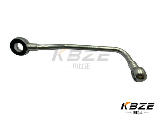 KBZE 6745-71-5470 6745715470 KOMATSU SAA6D114E-3 YENİLİK TÜBE 3968427 PC300-8 için
