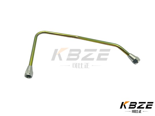 4452054 HITACHI PILOT ZAX200-3 ZAX225 ZAX240-3 EXCAVATOR için borular