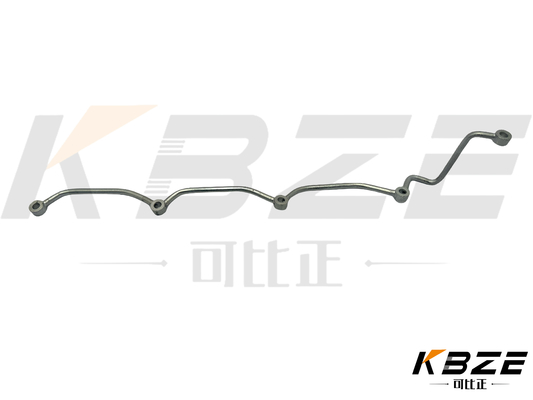 HYUNDAI DOOSAN DAEWOO XJAU-00228 2.140-00106 HYUNDAI DOOSAN DAEWOO XJAU-00228 2.140-00106 HYUNDAI DOOSAN DAEWOO HYUNDAI DOOSAN DAEWOO XJAU-00228 2.140-00106 HYUNDAI DOOSAN DAEWOO HYUNDAI DOOSAN DAEWOO XJAU-00228 2.140-00106 HYUNDAI DOOSAN DAEWOO HYUNDAI DOOSAN DAEWOO HYUNDAI DOOSAN DJAU-00228 2.140-00106 HYUNDAI DOOSAN DAEWOO HYUNDAI DOOSAN DAEWOO XJAU-00228 2.140-00106 HYUNDAI DOOSAN DAEWOO HYUNDAI DOOSAN DAEWOO HYUNDAI DAEWOO HY