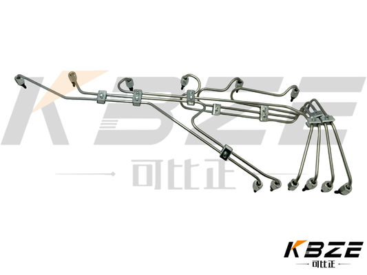 7W-9758 7W-9759 KBZE AFTERMARKET  3306 GENERATÖR TAMİRİNİN MUTLAŞI MUTLAŞI