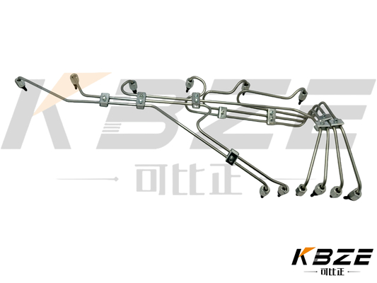 7W-9758 7W-9759 KBZE AFTERMARKET CAT 3306 GENERATÖR TAMİRİNİN MUTLAŞI MUTLAŞI