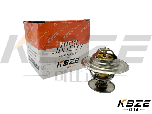 CA1154223 115-4223 1154223 CAT C7 C9 Motoru düzenleyici E325D için 82°C