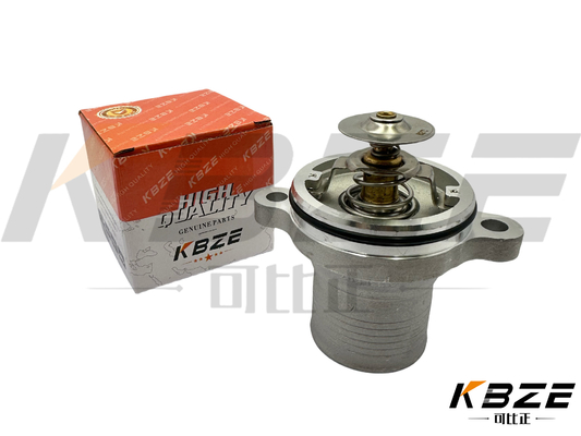 CA4177782 417-7782 4177782 CAT C4.4 C6.6 C7.1 Motoru düzenleyici 82°C