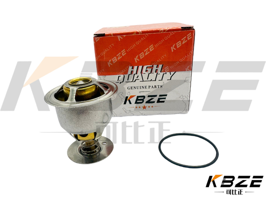 Çömlekçi C4.4 C6.6 C7.1 DİZEL MÖTOR 85°C TERMOSTAT 367-1817 357-8714 417-7782 254-2267 497-3989 499-3993 4133L066 4133L503