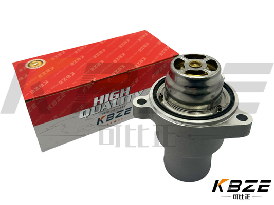 CA4973989 497-3989 4973989 SÜRGÜTÜREN SU 82°C Sıcaklık C4.4 C6.6. C7.1 E318 E320 E323 EXKAVATOR için motor