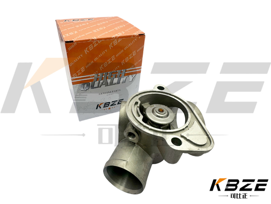 DEUTZ BF4M1013 THERMOSTAT 83°C 0419-8791 0419-8792 KBZE MARKAT MUTIN PARÇAları