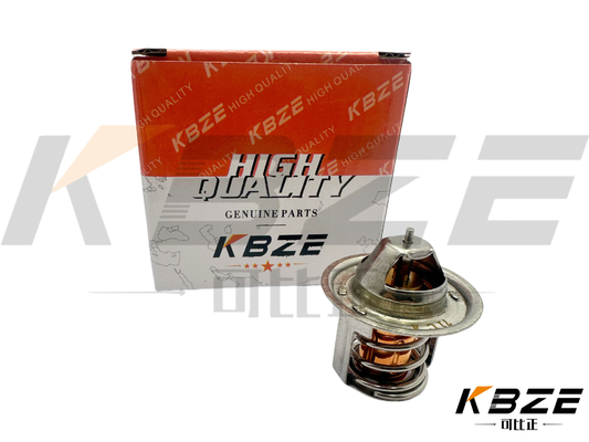KUBOTA 1E399-73010 D722 D902 Z482 Motoru termostat 71°C