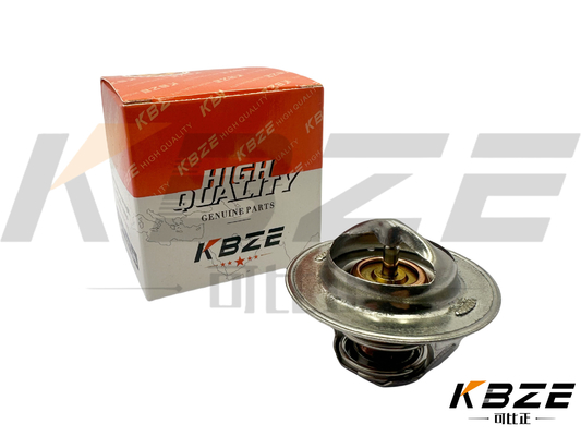 19434-73014 KUBOTA D1005 D1105 MUTON PARÇAĞLARI KX121 KX161 KX41 KX91 için 71°C