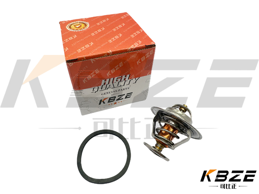 NISSAN BD30 Motoru 76°C 80°C TERMOSTAT EX60 EX70 için 21200-58G01