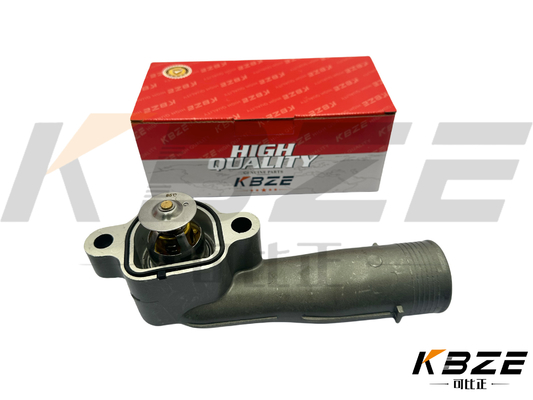 CAT C7.1 EXKAVATOR 367-1817 REGULATOR 85°C 4133L067 FITS PERKINS 1104 Motoru