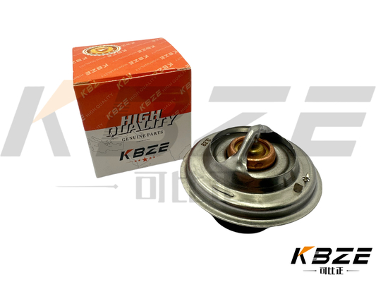 PERKINS 1106 2485C034 TERMOSTAT 82°C FITS KURUŞ 3056 216-9737 163-1437