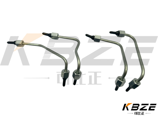 420208-00546 420208-00547 DOOSAN DX120 EXKAVATOR DAEWOO D34 DL03 MÖTOR YAGİLİ LİNESİ 420208-00548 420208-00549