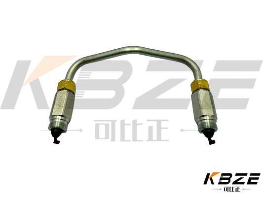 4924231 CUMMINS QSK19 QSK50 MÖTÖN YAGİLİ LİNELERİ 2896821 MİNİM ÇEKİTMESİ için