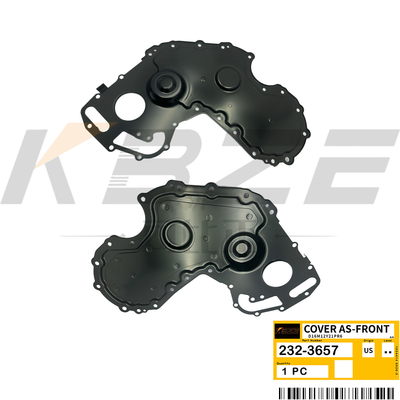 KBZE C3.3 C4.4 C6.6 C7.1 3054 MÖTÖR 232-3657 4142A503 Zamanlama Düğmesi Kapakları CAT 312D2 318D2 320D EXCAVATOR