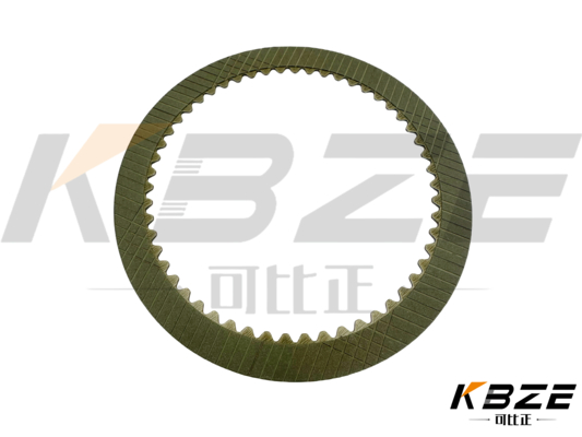 KBZE D3C D4C 931B 933 CAT 6Y7935 FIRCTION DISC 215*68*2.95