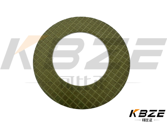 KBZE FABRİKA TEDARİĞİ TADANO 360-70445010 SÜRTÜNME DİSKİ 122.5*71 ŞANZIMAN İÇİN