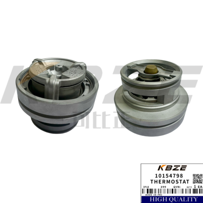 KBZE 10154798 LIEBHERR D944 Motoru 82°C MECHANİLER için termostat